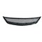 Spec-D Tuning 01-03 Honda Civic Type R Style Front Hood Grill HG-CV01TR - alternate 3